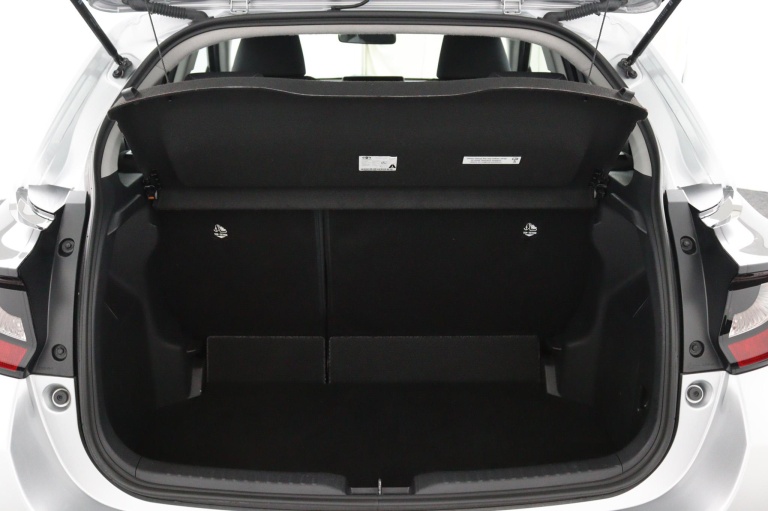 Toyota Yaris - 1.5 Hybrid Active 29