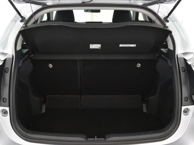 Toyota Yaris - 1.5 Hybrid Active