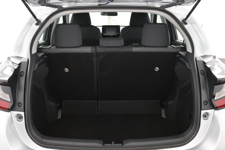 Toyota Yaris - 1.5 Hybrid Active 30