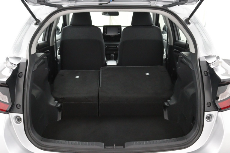 Toyota Yaris - 1.5 Hybrid Active 32