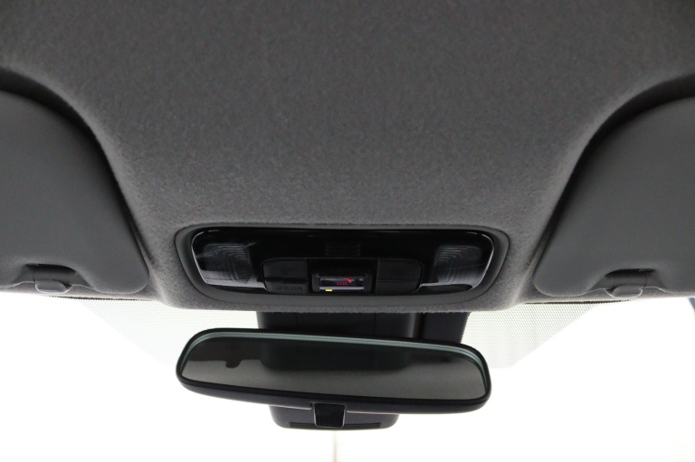 Toyota Yaris - 1.5 Hybrid Active 33