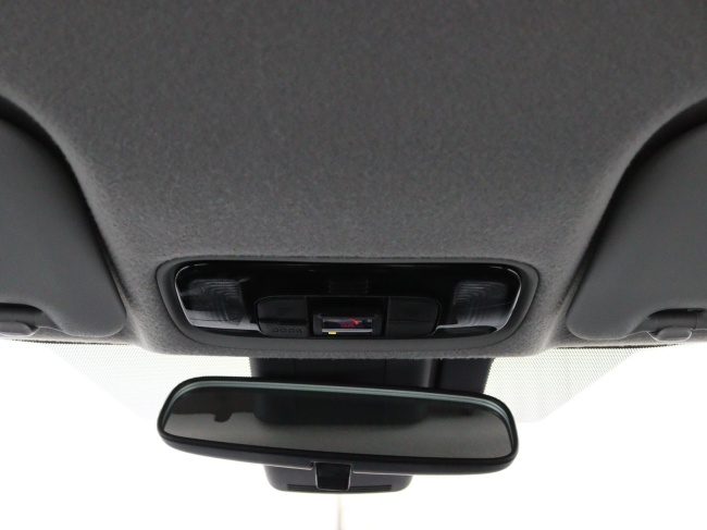 Toyota Yaris - 1.5 Hybrid Active