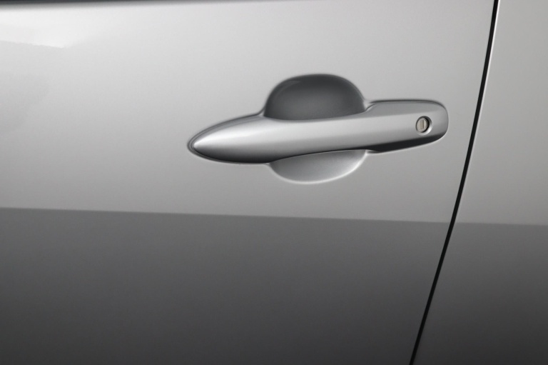 Toyota Yaris - 1.5 Hybrid Active 36