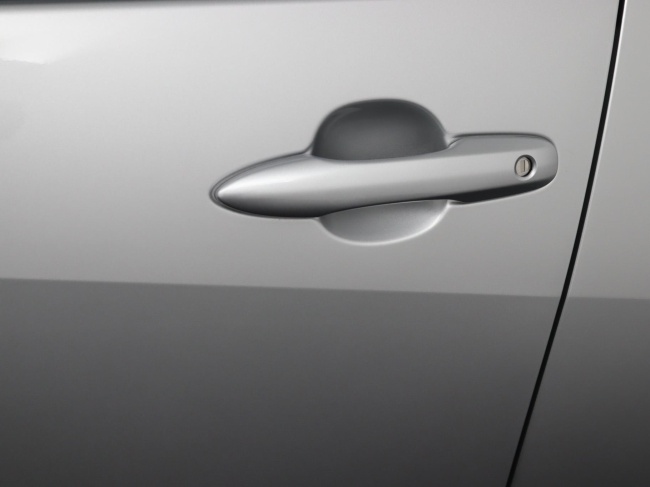 Toyota Yaris - 1.5 Hybrid Active