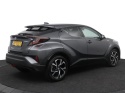 Toyota C-HR - 1.8 Hybrid Style