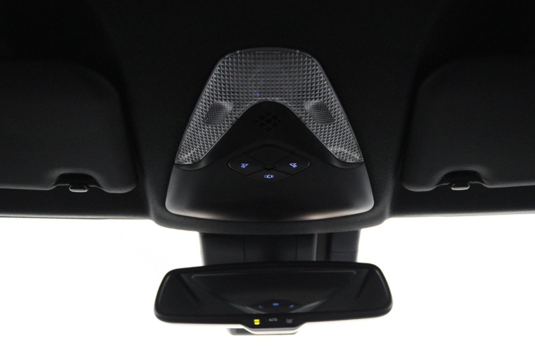 Toyota C-HR - 1.8 Hybrid Style 26