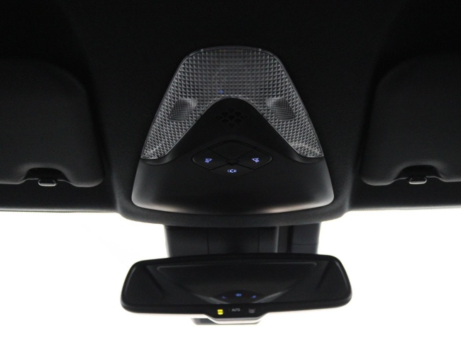 Toyota C-HR - 1.8 Hybrid Style