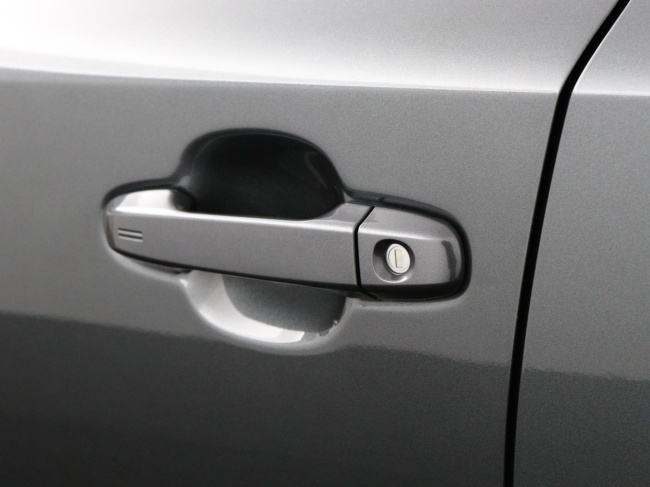 Toyota C-HR - 1.8 Hybrid Style