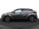 Toyota C-HR - 1.8 Hybrid Style