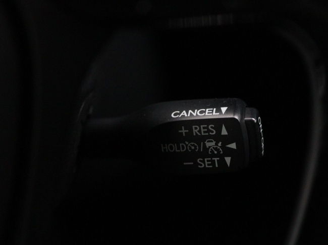 Toyota C-HR - 1.8 Hybrid Style