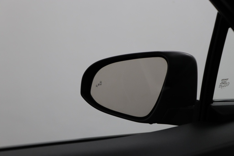 Toyota C-HR - 1.8 Hybrid Style 40