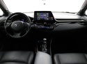 Toyota C-HR - 1.8 Hybrid Style