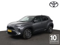 Toyota Yaris Cross - 1.5 Hybrid Dynamic