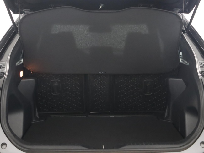 Toyota Yaris Cross - 1.5 Hybrid Dynamic