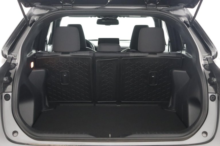 Toyota Yaris Cross - 1.5 Hybrid Dynamic 24