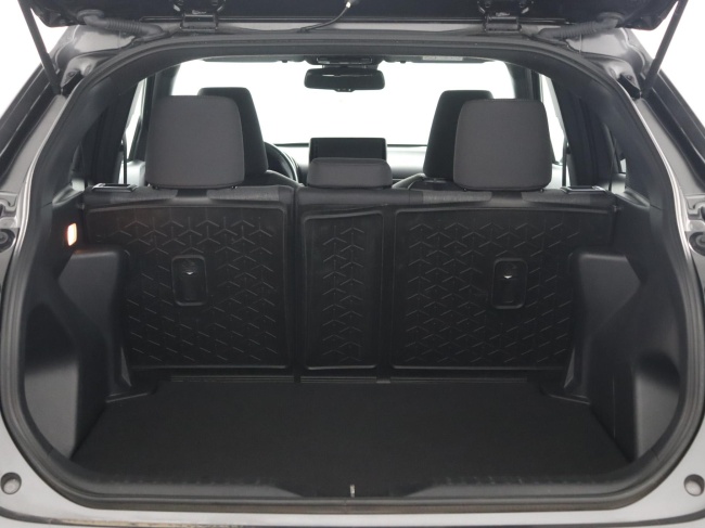 Toyota Yaris Cross - 1.5 Hybrid Dynamic