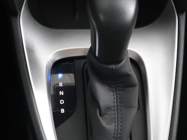 Toyota Yaris Cross - 1.5 Hybrid Dynamic