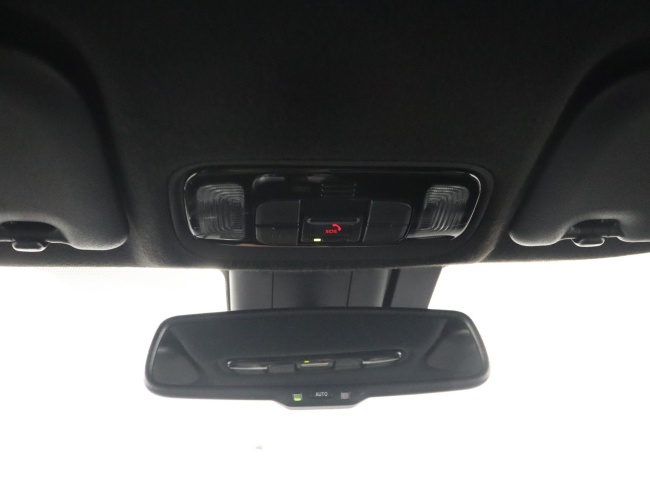 Toyota Yaris Cross - 1.5 Hybrid Dynamic