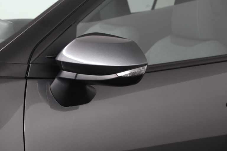 Toyota Yaris Cross - 1.5 Hybrid Dynamic 36