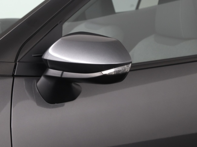 Toyota Yaris Cross - 1.5 Hybrid Dynamic