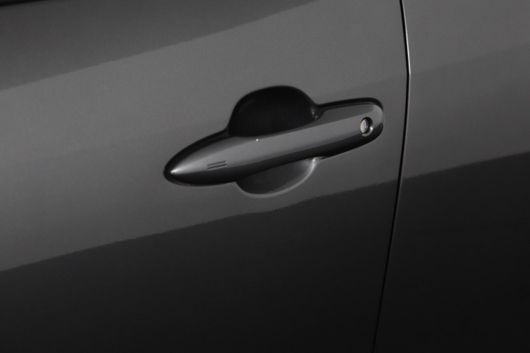 Toyota Yaris Cross - 1.5 Hybrid Dynamic 38