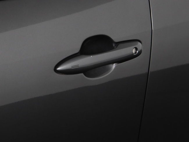 Toyota Yaris Cross - 1.5 Hybrid Dynamic