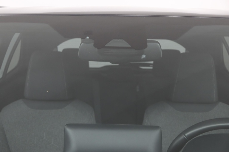 Toyota Yaris Cross - 1.5 Hybrid Dynamic 39