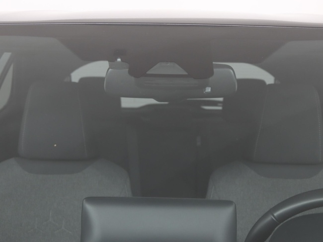 Toyota Yaris Cross - 1.5 Hybrid Dynamic