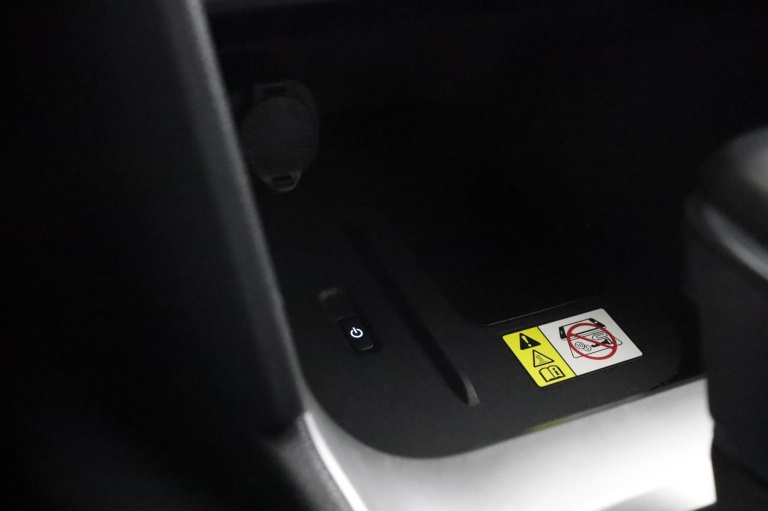 Toyota Yaris Cross - 1.5 Hybrid Dynamic 56