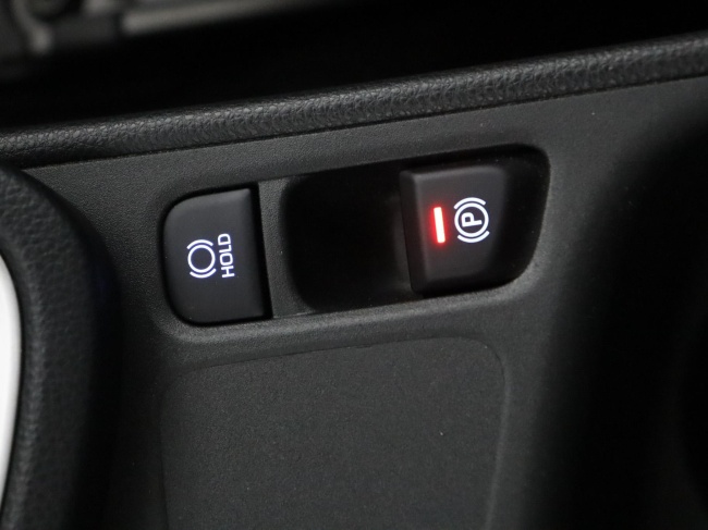 Toyota Yaris Cross - 1.5 Hybrid Dynamic