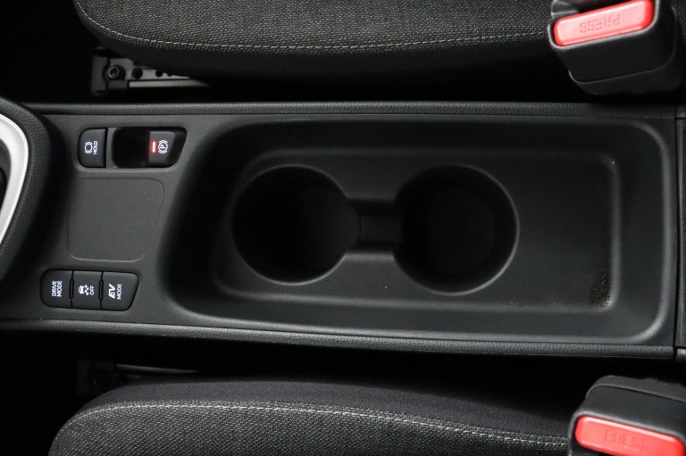 Toyota Yaris Cross - 1.5 Hybrid Dynamic 59