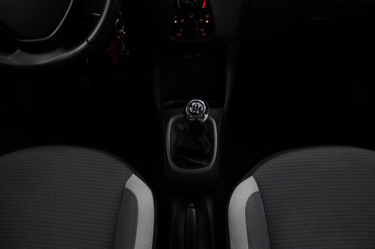 Toyota Aygo - 1.0 VVT-i x-play 26