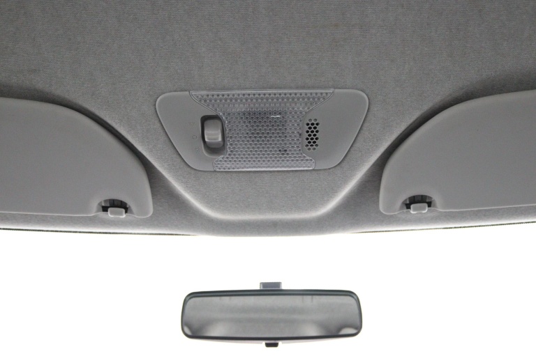 Toyota Aygo - 1.0 VVT-i x-play 31