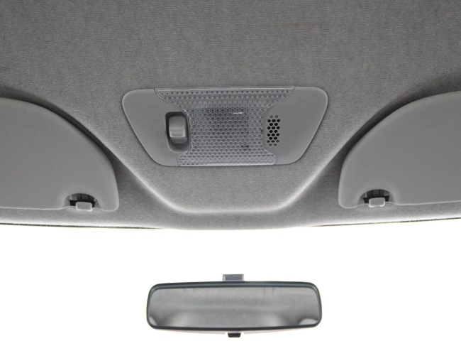 Toyota Aygo - 1.0 VVT-i x-play