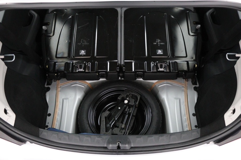 Toyota Aygo - 1.0 VVT-i x-play 32