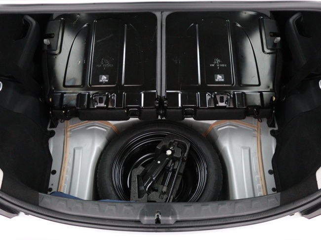 Toyota Aygo - 1.0 VVT-i x-play