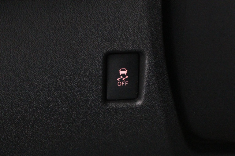 Toyota Aygo - 1.0 VVT-i x-play 37