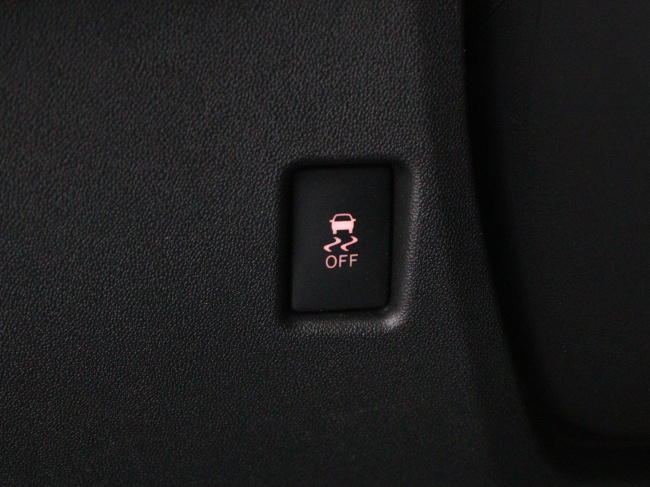 Toyota Aygo - 1.0 VVT-i x-play