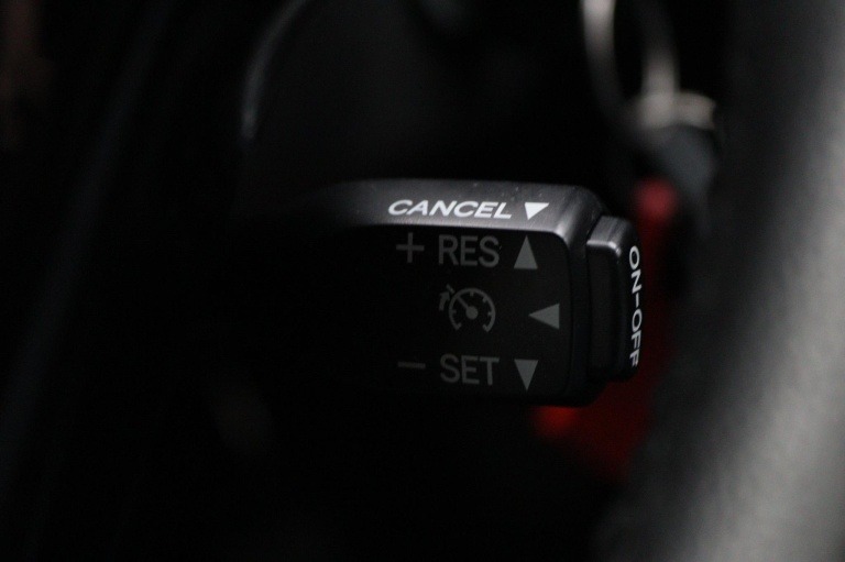 Toyota Aygo - 1.0 VVT-i x-play 38