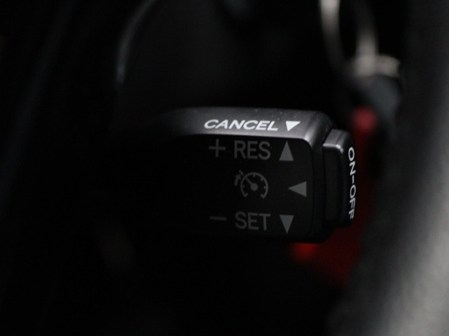 Toyota Aygo - 1.0 VVT-i x-play