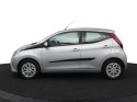 Toyota Aygo - 1.0 VVT-i x-play