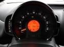 Toyota Aygo - 1.0 VVT-i x-play