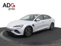 BYD SEAL - Comfort RWD 61.4 kWh
