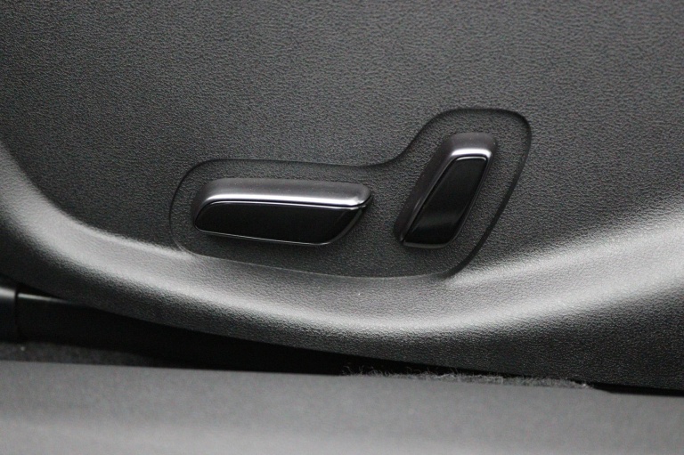 BYD SEAL - Comfort RWD 61.4 kWh 21