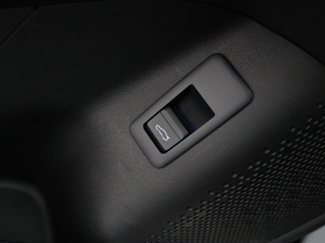 BYD SEAL - Comfort RWD 61.4 kWh