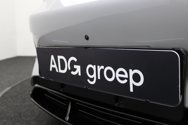 BYD SEAL - Comfort RWD 61.4 kWh 30