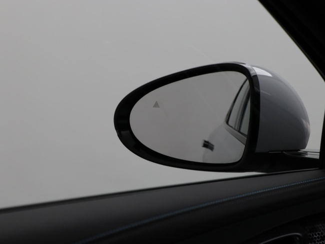 BYD SEAL - Comfort RWD 61.4 kWh