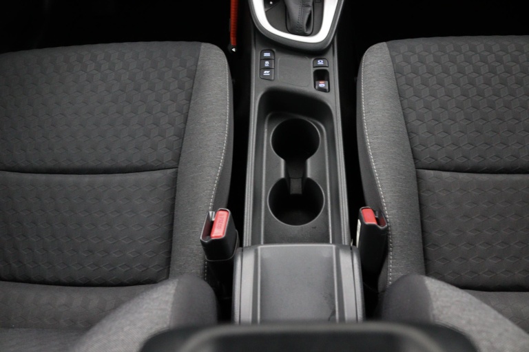 Toyota Yaris - 1.5 Hybrid First Edition 25