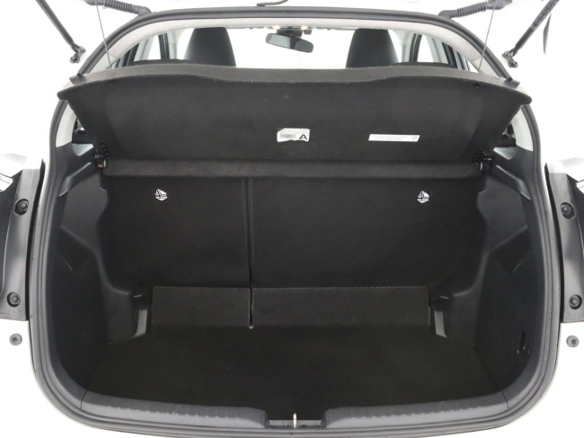 Toyota Yaris - 1.5 Hybrid First Edition