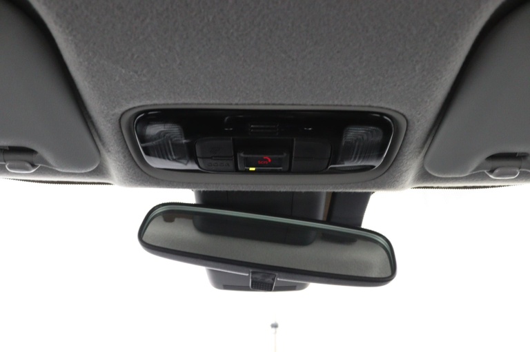 Toyota Yaris - 1.5 Hybrid First Edition 33